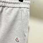2025年10月9日秋冬入荷新作MONCLER ズボン高品質安い人気商品/HL工場
