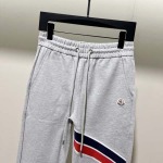 2025年10月9日秋冬入荷新作MONCLER ズボン高品質安い人気商品/HL工場