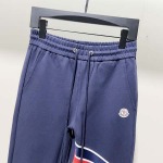 2025年10月9日秋冬入荷新作MONCLERズボン高品質安い人気商品/HL工場