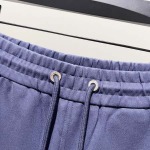 2025年10月9日秋冬入荷新作MONCLERズボン高品質安い人気商品/HL工場
