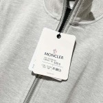 2025年10月9日秋冬入荷新作MONCLERジャケット高品質安い人気商品/HL工場