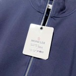 2025年10月9日秋冬入荷新作MONCLERジャケット高品質安い人気商品/HL工場