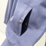 2025年10月9日秋冬入荷新作MONCLERジャケット高品質安い人気商品/HL工場