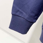 2025年10月9日秋冬入荷新作MONCLERジャケット高品質安い人気商品/HL工場