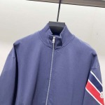 2025年10月9日秋冬入荷新作MONCLERジャケット高品質安い人気商品/HL工場