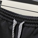 2025年10月9日秋冬入荷新作LOEWEズボン高品質安い人気商品/HL工場