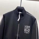 2025年10月9日秋冬入荷新作LOEWEジャケット高品質安い人気商品/HL工場