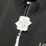 2025年10月9日秋冬入荷新作LOEWEジャケット高品質安い人気商品/HL工場