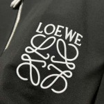 2025年10月9日秋冬入荷新作LOEWEジャケット高品質安い人気商品/HL工場