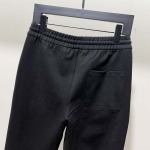 2025年10月9日秋冬入荷新作DIORズボン高品質安い人気商品/HL工場