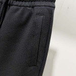 2025年10月9日秋冬入荷新作DIORズボン高品質安い人気商品/HL工場
