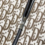 2025年10月9日秋冬入荷新作DIORジャケット高品質安い人気商品/HL工場