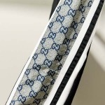 2025年10月9日秋冬入荷新作GUCCIズボン高品質安い人気商品/HL工場