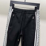2025年10月9日秋冬入荷新作GUCCIズボン高品質安い人気商品/HL工場