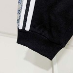 2025年10月9日秋冬入荷新作GUCCIズボン高品質安い人気商品/HL工場