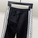 2025年10月9日秋冬入荷新作GUCCIズボン高品質安い人気商品/HL工場