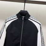2025年10月9日秋冬入荷新作GUCCIジャケット高品質安い人気商品/HL工場