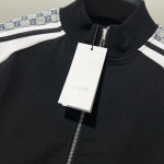 2025年10月9日秋冬入荷新作GUCCIジャケット高品質安い人気商品/HL工場