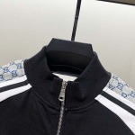 2025年10月9日秋冬入荷新作GUCCIジャケット高品質安い人気商品/HL工場