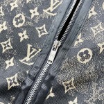 2025年10月9日秋冬入荷新作 LOUIS VUITTONジャケット高品質安い人気商品/HL工場