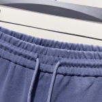 2025年10月9日秋冬入荷新作 LOUIS VUITTONズボン高品質安い人気商品/HL工場