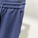 2025年10月9日秋冬入荷新作 LOUIS VUITTONズボン高品質安い人気商品/HL工場
