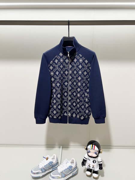 2025年10月9日秋冬入荷新作 LOUIS VUITTON...