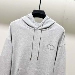 2025年10月9日秋冬入荷新作DIORパーカー高品質安い人気商品/HL工場