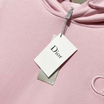 2025年10月9日秋冬入荷新作DIORパーカー高品質安い人気商品/HL工場