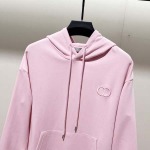 2025年10月9日秋冬入荷新作DIORパーカー高品質安い人気商品/HL工場