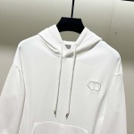 2025年10月9日秋冬入荷新作DIORパーカー高品質安い人気商品/HL工場