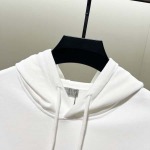 2025年10月9日秋冬入荷新作DIORパーカー高品質安い人気商品/HL工場