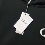 2025年10月9日秋冬入荷新作DIORパーカー高品質安い人気商品/HL工場