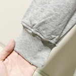 2025年10月9日秋冬入荷新作GUCCIパーカー高品質安い人気商品/HL工場