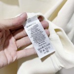 2025年10月9日秋冬入荷新作BURBERRYパーカー高品質安い人気商品/HL工場