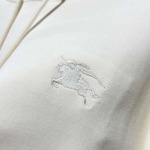 2025年10月9日秋冬入荷新作BURBERRYパーカー高品質安い人気商品/HL工場