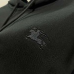 2025年10月9日秋冬入荷新作BURBERRYパーカー高品質安い人気商品/HL工場