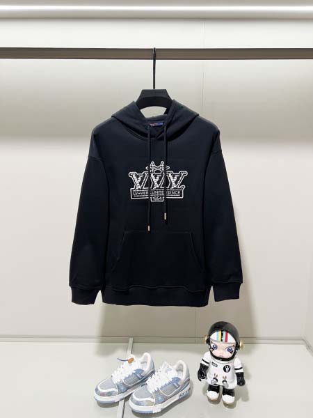 2025年10月9日秋冬入荷新作 LOUIS VUITTON...