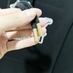 2025年10月9日秋冬入荷新作 LOUIS VUITTONパーカー高品質安い人気商品/HL工場