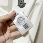 2025年10月9日秋冬入荷新作MONCLERスウェット高品質安い人気商品/HL工場