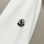 2025年10月9日秋冬入荷新作MONCLERスウェット高品質安い人気商品/HL工場