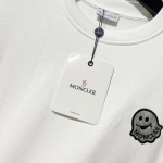 2025年10月9日秋冬入荷新作MONCLERスウェット高品質安い人気商品/HL工場