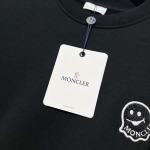 2025年10月9日秋冬入荷新作MONCLERスウェット高品質安い人気商品/HL工場