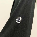 2025年10月9日秋冬入荷新作MONCLERスウェット高品質安い人気商品/HL工場