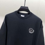 2025年10月9日秋冬入荷新作MONCLERスウェット高品質安い人気商品/HL工場