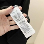 2025年10月9日秋冬入荷新作GUCCIパーカー高品質安い人気商品/HL工場