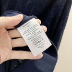 2025年10月9日秋冬入荷新作DIORパーカー高品質安い人気商品/HL工場