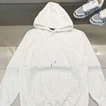 2025年10月9日秋冬入荷新作DIORパーカー高品質安い人気商品/HL工場