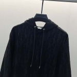 2025年10月9日秋冬入荷新作DIORパーカー高品質安い人気商品/HL工場
