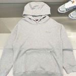 2025年10月9日秋冬入荷新作GUCCIパーカー高品質安い人気商品/HL工場